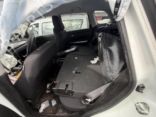 Felg SUZUKI VITARA (LY) 1.0 (APK 310) | BP38484170C45 - Image 2