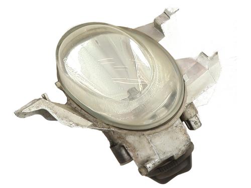 Left front fog light PEUGEOT 206 Hatchback (2A/C) 1.6 16V | BP29612936C30