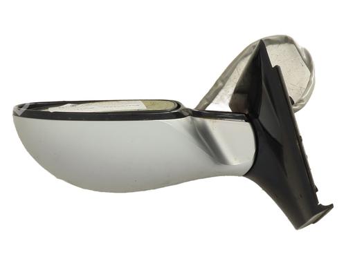 right-mirror-citroen-c5-i-dc_-2001-2002-2003-2004-2005-33452870 main image