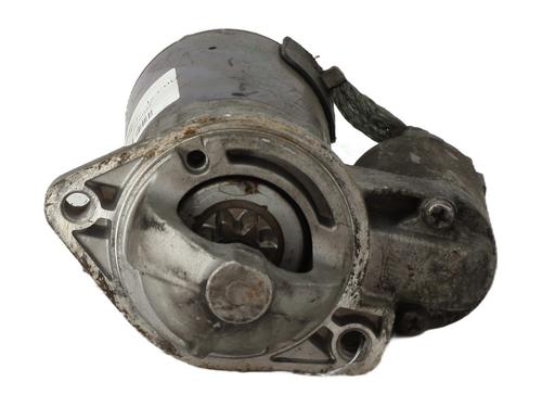 Starter KIA PRO CEE'D (JD) 1.6 CRDi 128 | BP21292208M8  - Image 6