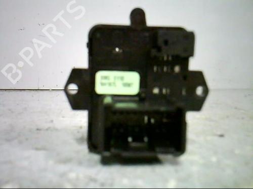 Mirror switch HONDA CIVIC VIII Hatchback (FN, FK) 2.2 CTDi (FK3) | BP21366355I25 