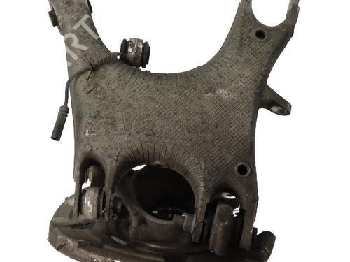 other-bmw-5-f10-2009-2010-2011-2012-2013-2014-2015-2016-21370484 main image