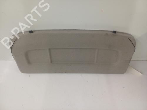 Hattehylde Hattehylde NISSAN MICRA IV (K13K, K13KK) 1.2 (80 hp) 34452694 34452694