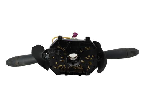 Steering column stalk FORD KA (RU8) 1.3 TDCi | BP28169951I23 