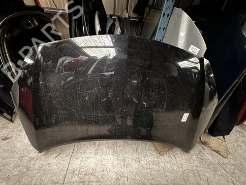Used Hood RENAULT KOLEOS I (HY_) 2.0 dCi (HY0K) (150 hp) 21293568