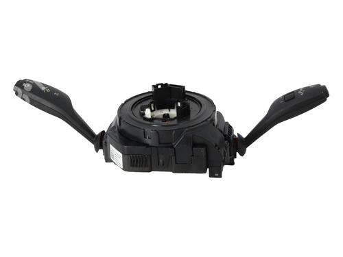 Used Steering column stalk Steering column stalk BMW 3 Touring (F31) 320 d (190 hp) 23806470 23806470