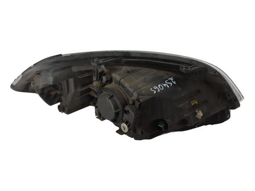 Left headlight KIA SOUL I (AM) 1.6 CRDi 128 | BP30114766C28 