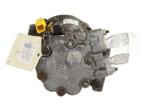 AC compressor PEUGEOT 307 (3A/C) 2.0 16V | BP21293078M34 