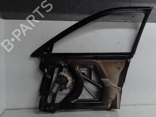 Right front window motor AUDI A3 (8L1) 1.9 TDI | BP23219326E20 