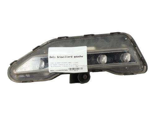Used Left front fog light HYUNDAI i40 I CW (VF) 1.7 CRDi (141 hp) 30056260