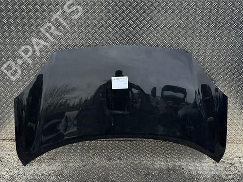 Used Hood NISSAN MICRA IV (K13K, K13KK) 1.2 (80 hp) 23806910