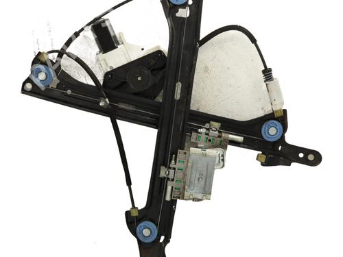 Used Left front window motor Left front window motor AUDI A5 Sportback (8TA) 2.0 TDI (170 hp) 32362849 32362849