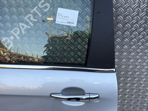 BP31194597C4 main image