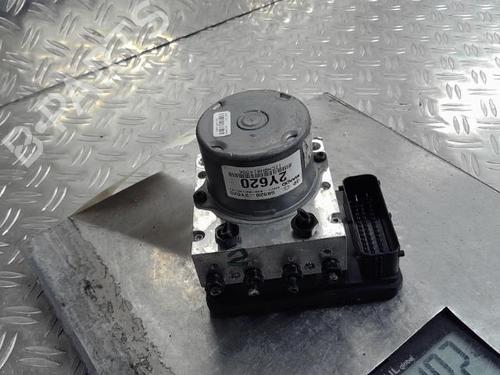 ABS pump HYUNDAI ix35 (LM, EL, ELH) 2.0 CRDi | BP21314962M43 