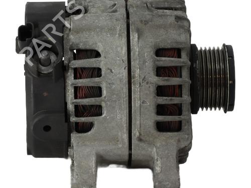 Alternator PEUGEOT 508 SW I (8E_) 2.0 HDi | BP21293771M7 