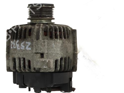 Alternator RENAULT MEGANE II Estate (KM0/1_) 1.5 dCi (KM16, KM1E) | BP28301355M7 