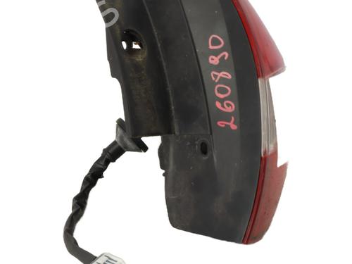 Used Right taillight Right taillight RENAULT KOLEOS I (HY_) 2.0 dCi (HY0K) (150 hp) 33450294 33450294