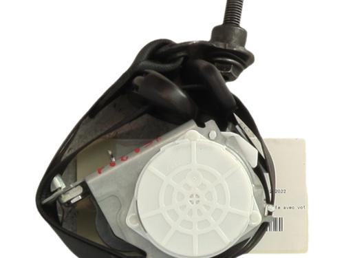 rear-right-seatbelt-renault-twingo-iii-bcm_-bca_-2014-37656035 main image