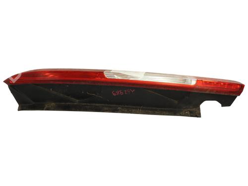 Left taillight FORD FOCUS II (DA_, HCP, DP) 1.6 TDCi | BP38423495C34 - Image 3