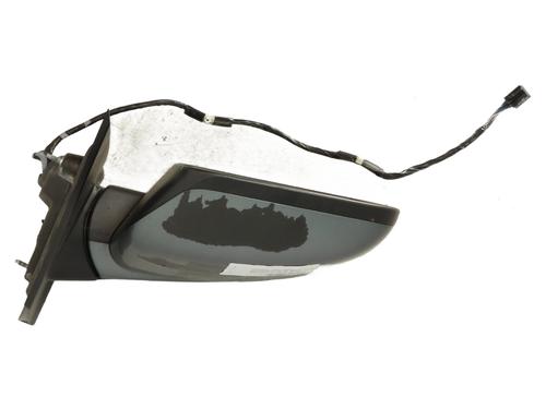 left-mirror-dodge-journey-2008-24633882 main image