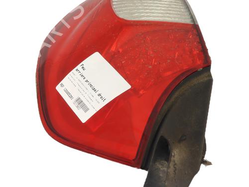 Used Right taillight Right taillight 36938971 36938971