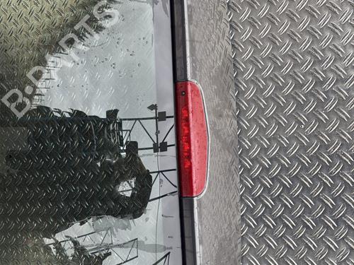 Tailgate OPEL CORSA E (X15) 1.4 Turbo (08, 68) | BP31974819C6 - Image 3