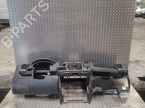 Used Dashboard Dashboard CITROËN JUMPER II Van 2.0 BlueHDi 130 (130 hp) 32015300 32015300