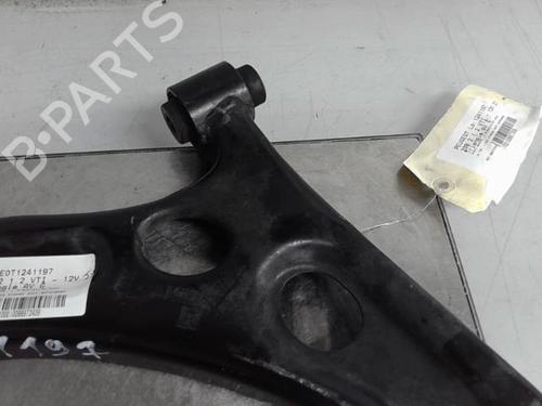 Left front suspension arm PEUGEOT 208 II (UB_, UP_, UW_, UJ_) 1.2 PureTech 75 | BP21304561M12 