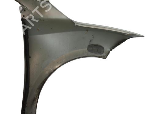 left-front-fenders-renault-megane-iii-hatchback-bz01_-b3_-2008-28181795 main image