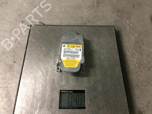 Used ECU airbags BMW 5 (E60) 530 d (235 hp) 21300053