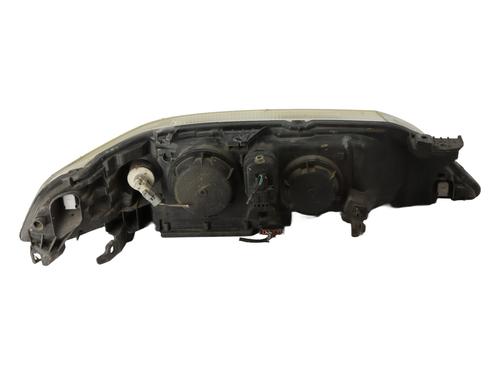 Used Left headlight Left headlight RENAULT LAGUNA II Grandtour (KG0/1_) 1.9 dCi (KG0G) (120 hp) 32212833 32212833