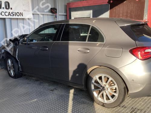Rat MERCEDES-BENZ A-CLASS (W177) A 180 (177.084) | BP32698386C49 - Image 28
