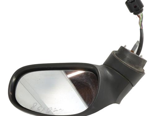 Right mirror SEAT LEON (1P1) 2.0 TDI | BP24031747C27 