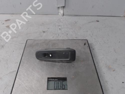 Used Right rear window switch Right rear window switch PEUGEOT 308 II (LB_, LP_, LW_, LH_, L3_) 1.6 HDi / BlueHDi 115 (115 hp) 21299377 21299377