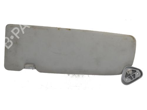 Right sun visor BMW 1 (E87) 118 d | BP21321069I2 