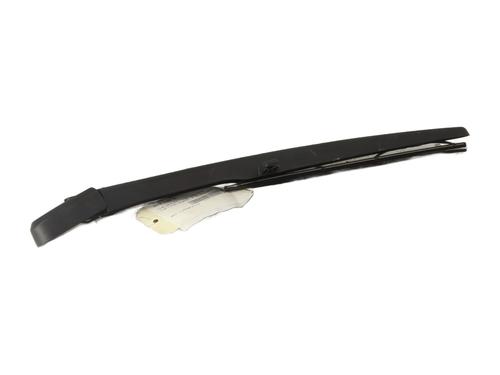rear-windshield-wiper-arm-chevrolet-captiva-c100-c140-2006-35825376 main image