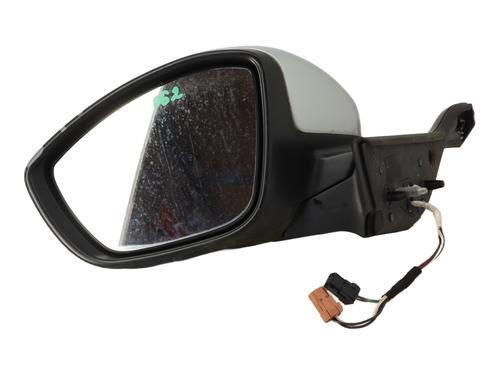 left-mirror-peugeot-208-i-ca_-cc_-2012-2013-2014-2015-2016-2017-2018-2019-2020-2021-32474508 main image