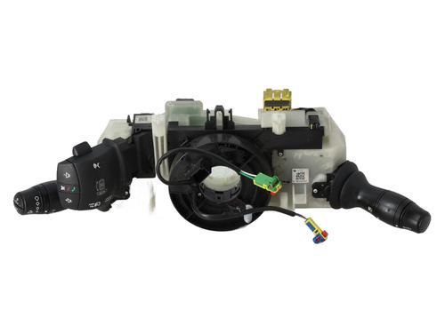 BP30497559I23 main image