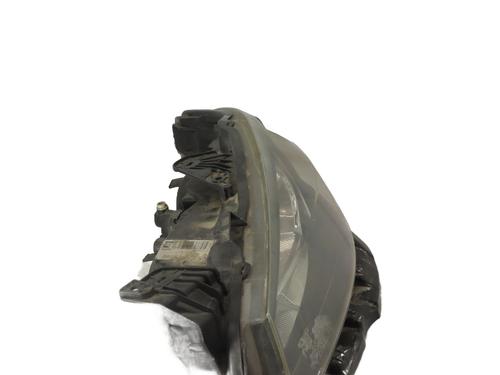 Used Left headlight Left headlight RENAULT LAGUNA II (BG0/1_) 1.9 dCi (BG1A, BG1W, BG0G) (110 hp) 21303783 21303783