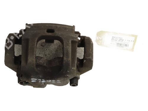 Right front brake caliper BMW X5 (E70) xDrive 35 d | BP21296688M104