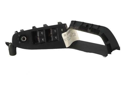 Used Left front window switch AUDI Q5 (8RB) 2.0 TDI (136 hp) 21370147