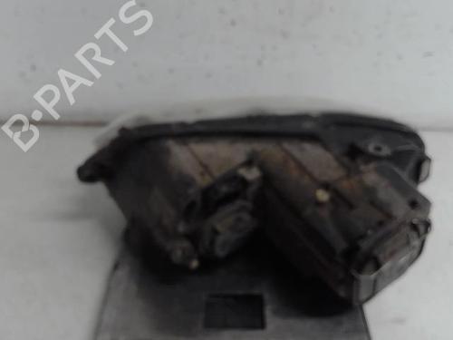 Used Right headlight Right headlight VW EOS (1F7, 1F8) 1.6 FSI (115 hp) 21306867 21306867