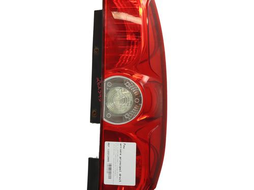 Used Right taillight Right taillight 38923326 38923326