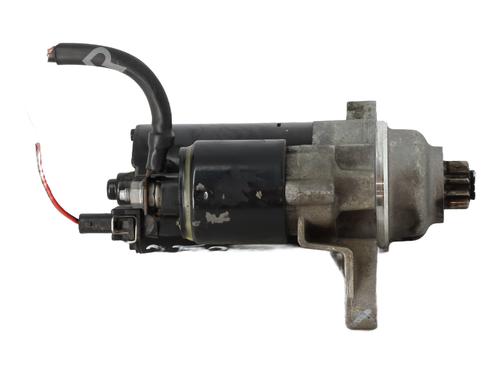 Starter VW POLO IV (9N_, 9A_) 1.2 | BP27927794M8