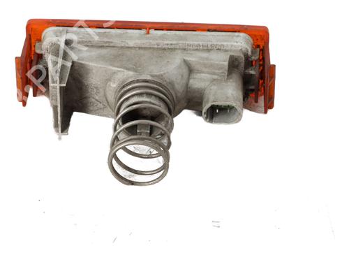 Left front indicator RENAULT RAPID Box Body/MPV (F40_, G40_) 1.9 D (F40R) | BP29567961C32 
