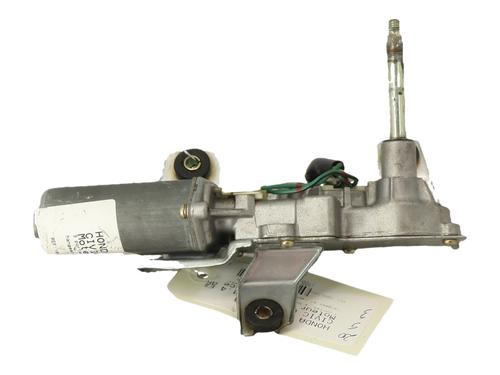 Viskermotor bakrute Viskermotor bakrute 38344188 38344188