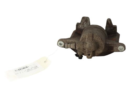 Right front brake caliper FIAT 500L (351_, 352_) 1.3 D Multijet (199LXY1A, 199LXY11) | BP21315396M104