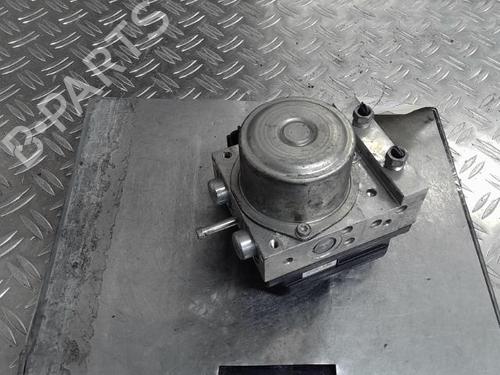 ABS pump RENAULT KOLEOS I (HY_) 2.0 dCi 4x4 (HY0K) | BP21305897M43 