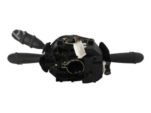 Ratstangsstang ALFA ROMEO GT (937_) 1.9 JTD (937CXN1B) (150 hp) 24054438