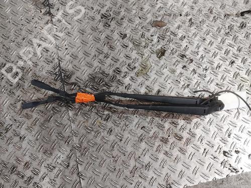 Used Front windshield wiper arm Front windshield wiper arm MERCEDES-BENZ VITO / MIXTO Van (W639) 113 CDI (639.601, 639.603, 639.605) (136 hp) 40457898 40457898